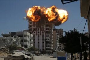 هشدار درباره ناپدیدشدن سه روزنامه‌نگار فلسطینی در بازداشت رژیم صهیونیستی