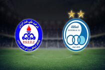 نتیجه بازی پارس جنوبی جم و استقلال چه خواهد شد؟/کرونا سنگ محک عدالت در فوتبال!