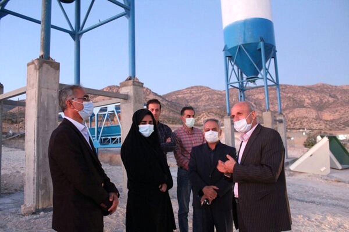 بهادری