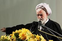 سازمان ملل مسئول اتخاذ تصمیم درست برای نجات مسلمانان میانمار است/ اسلام خطر جدی برای راههای انحرافی 