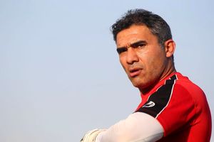 فوتبال زیبایی را در جام جهانی پیش رو نظاره گر خواهیم بود