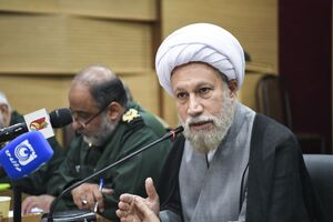 عشایر نقش مهمی در تولید و توسعه اقتصاد استان فارس دارند