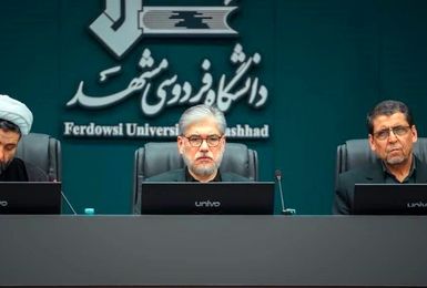 حیات و ممات رهبر شهید منشاء اقتدار و عزت جمهوری اسلامی است