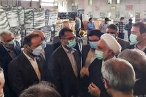 افزایش ‌۱۸ برابری فروش اموال تملیکی در هرمزگان