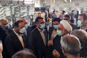 افزایش ‌۱۸ برابری فروش اموال تملیکی در هرمزگان