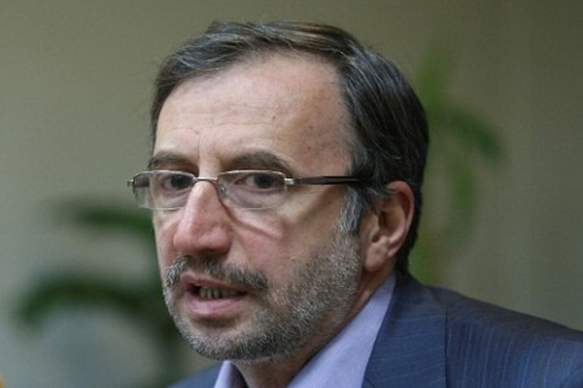 عراقی زاده