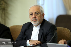  اهدا کنندگان تسلیحات شیمیایی به صدام امروز به سوریه اتهام می زنند