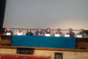 ۷۲ هزار دانش آموز فیلم های جشنواره را دیدند/ پیشتازی ایران در عرصه آموزش سینما