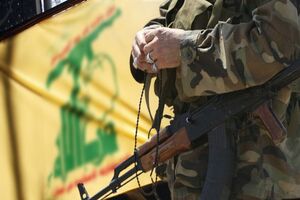 سایه جنگ جدید بر لبنان: آیا حزب‌الله خلع سلاح می‌شود؟