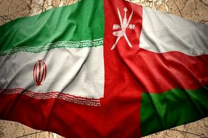 ترکیب میز ایران و عمان در اتاق بازرگانی تغییر کرد/ صباغی زاده نایب رئیس اول شد