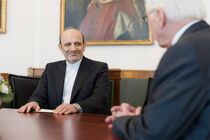 دوران «باید»های آمرانه به سر آمده است