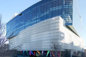 اعلام برنامه نمایش پردیس چارسو در سی و ششمین جشنواره فیلم فجر