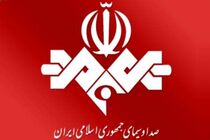 دعوت از کارشناسان خارجی در برنامه‌های ورزشی ممنوع شد
