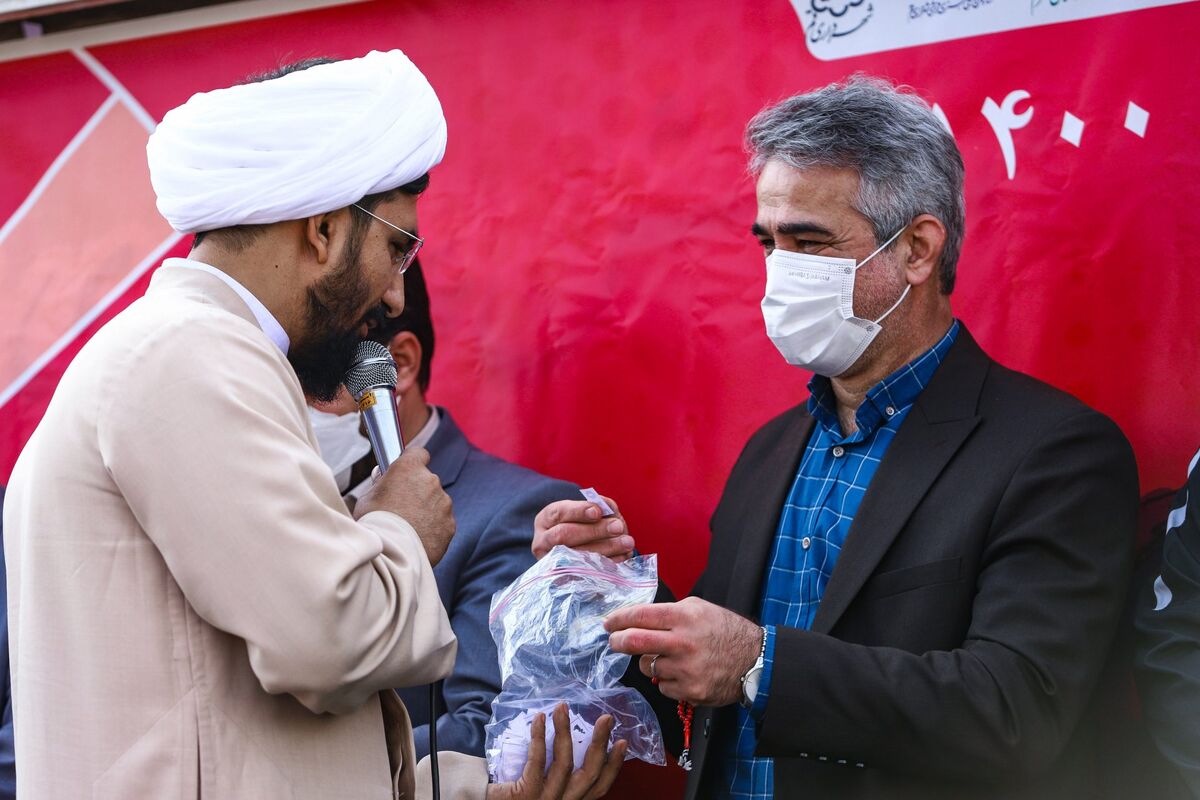  همایش دوچرخه سواری