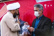 سازمان ترافیک شهرداری قم از برنامه‌های مرتبط با اصلاح رفتارهای ترافیکی حمایت میکند