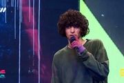 اجراهای محمد زارع در برنامه عصر جدید