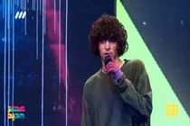 اجراهای محمد زارع در برنامه عصر جدید