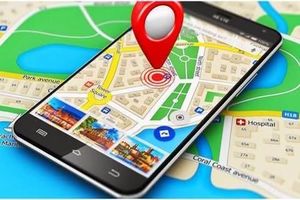 گوگل تمام راه های فرار را می بندد