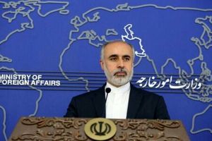 مقامات آمریکایی به دنبال داستان سرایی جدید هستند 
