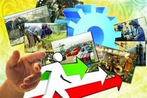 عمده‌ترین دلیل کاهش نرخ رشد اقتصادی، کاهش نرخ سرمایه‌گذاری در بخش خصوصی است