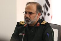 حمایت از تولید و رشد اقتصادی مورد توجه مجموعه مدیریت استان قم است