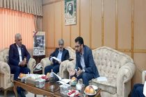 زمان پخش تبلیغات نامزد‌های انتخابات مجلس خبرگان رهبری گیلان تعیین شد