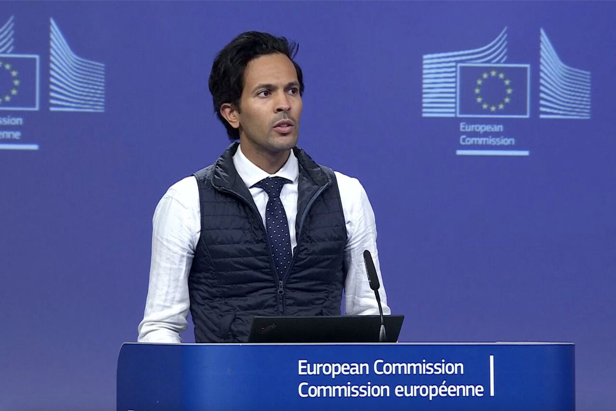 اتحادیه اروپا