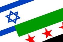 رژیم صهیونیستی تیم تازه ای را برای مذاکرات امنیتی با سوریه به فرانسه اعزام کرد 