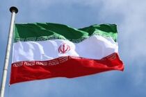 وقتی محاسبات غربی در برابر «عزت ایرانی» رنگ می‌بازد + فیلم