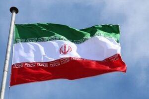وقتی محاسبات غربی در برابر «عزت ایرانی» رنگ می‌بازد + فیلم