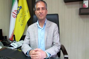 به حداقل رساندن گازهای گلخانه ای از دغدغه های منطقه ۶ عملیات انتقال گاز