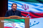 واردات ۷۵ هزار خودروی اقتصادی در دستور کار/ کمیته نظارت بر کیفیت خودرو تشکیل شد