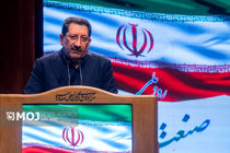 واردات ۷۵ هزار خودروی اقتصادی در دستور کار/ کمیته نظارت بر کیفیت خودرو تشکیل شد
