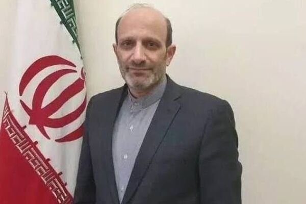 سکوت برخی طرف‌های اروپایی دلیل گستاخی‌های امروز جنگ طلبان است