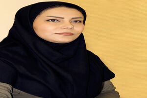 بیش از 133هزار مترمربع از معابر و محلات ناحیه بهاران سنندج  آسفالت و بهسازی شد