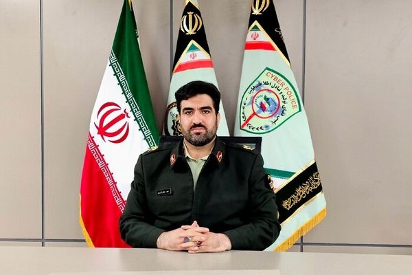 پیامک‌های هشدار قطع برق جعلی و هدف آن‌ها سرقت اطلاعات بانکی است