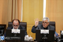 چهارمین روز بررسی کارنامه وزرای پیشنهادی دولت در کمیسیون های مجلس (۱)