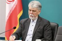 جشنواره فیلم‌های کودک باید محلی برای یادآوری حق نشاط، امنیت، آرامش باشد