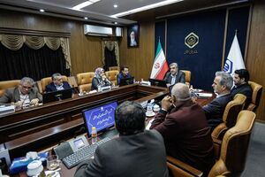 پرداخت مطالبات داروخانه‌ها از سوی تأمین اجتماعی در آستانه اجرا