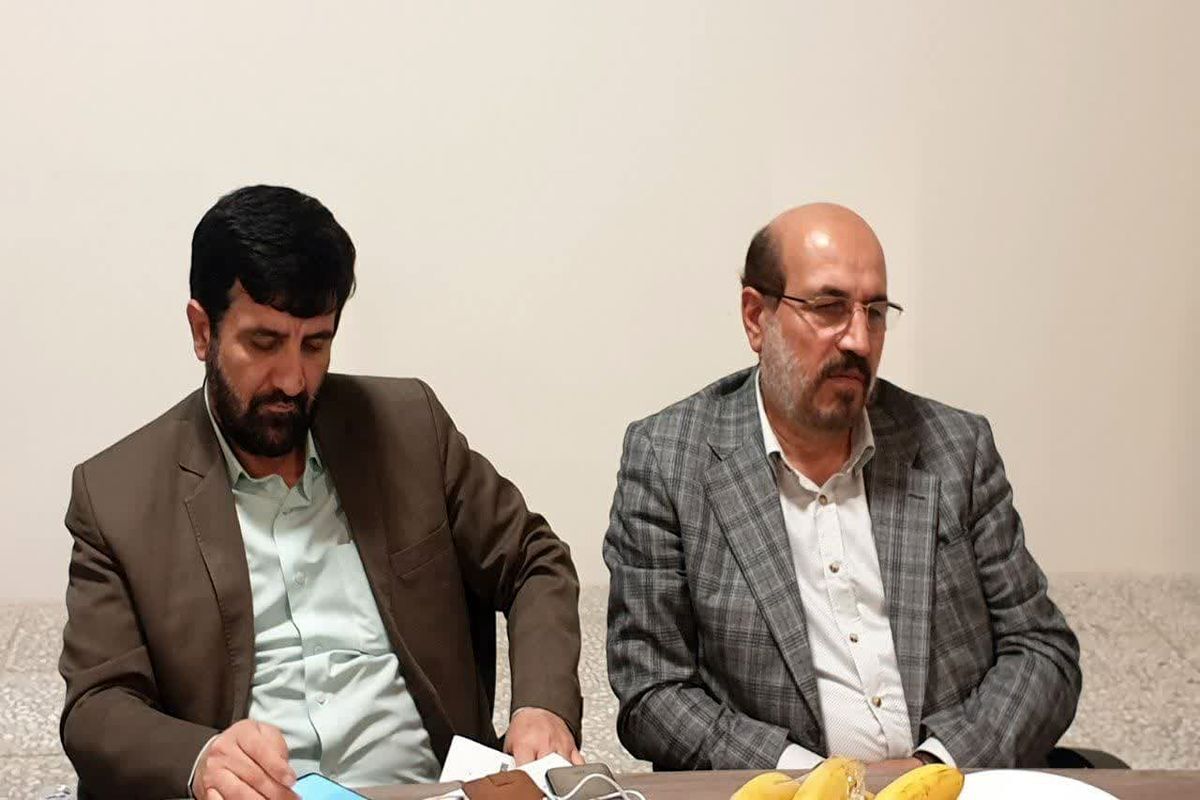 عضو کمیسیون صنایع مجلس شورای اسلامی
