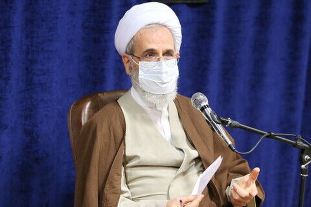  اعرافی