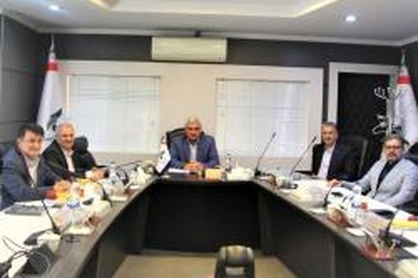  تصمیمات مهم هیأت مدیره جدید بانک سرمایه برای تحول بنیادین در این بانک