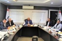  تصمیمات مهم هیأت مدیره جدید بانک سرمایه برای تحول بنیادین در این بانک