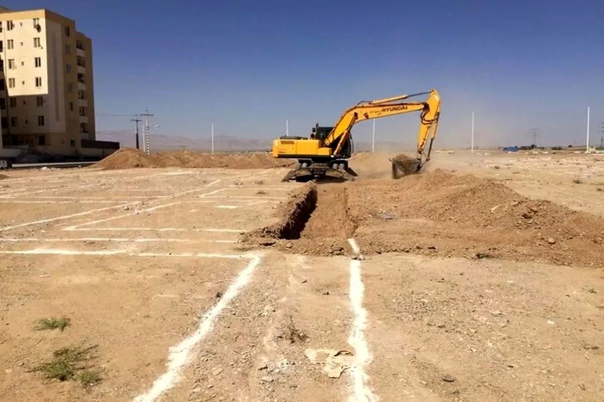 طرح جوانی جمعیت