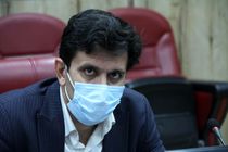 سه شهر دیگر ایلام در وضعیت قرمز کرونا قرار گرفت