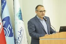 ۹۵ درصد سرویس‌های مبتنی برفیبر نوری مربوط به مخابرات است