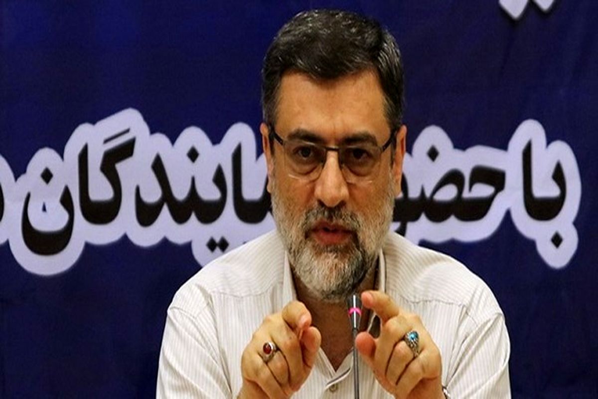 14000312000953_Test_PhotoN