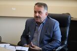 کرمانشاه در آستانه تبدیل‌شدن به قطب ملی پرورش ماهیان خاویاری