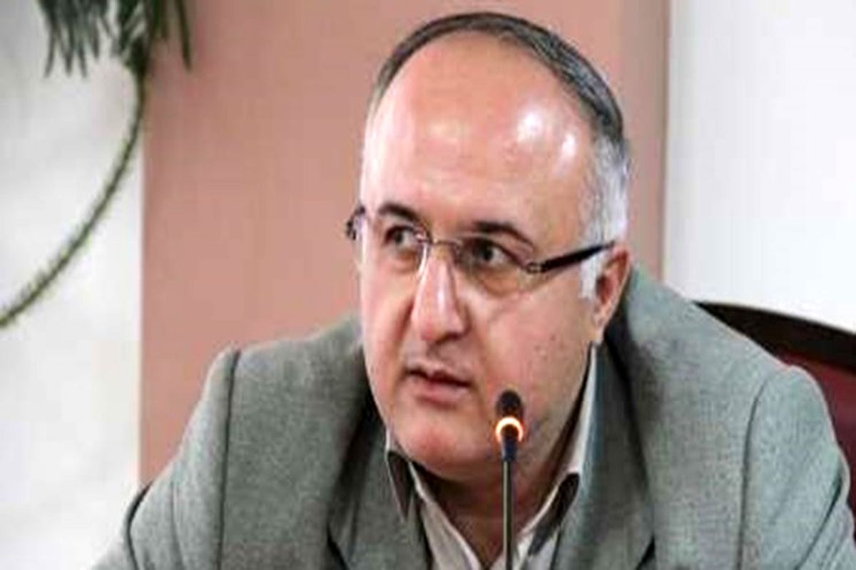 آرتیکاس اقبال