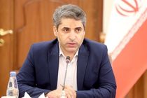 تاکنون اراضی ۹۸۰ هزار واحد طرح نهضت ملی مسکن تأمین شده است 